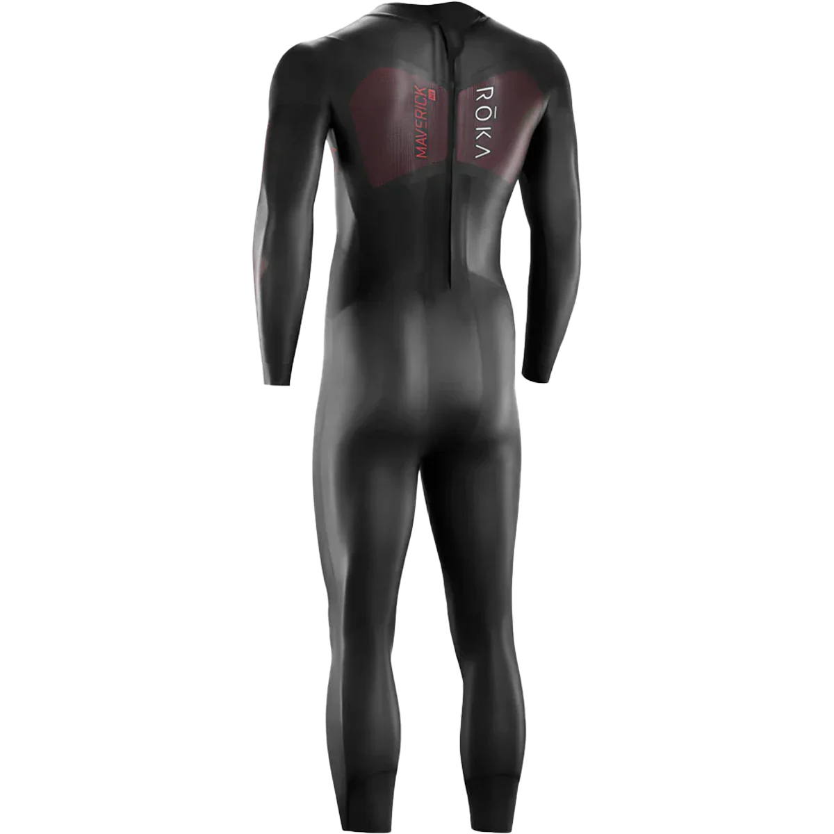 Men's Maverick MX - Image 2