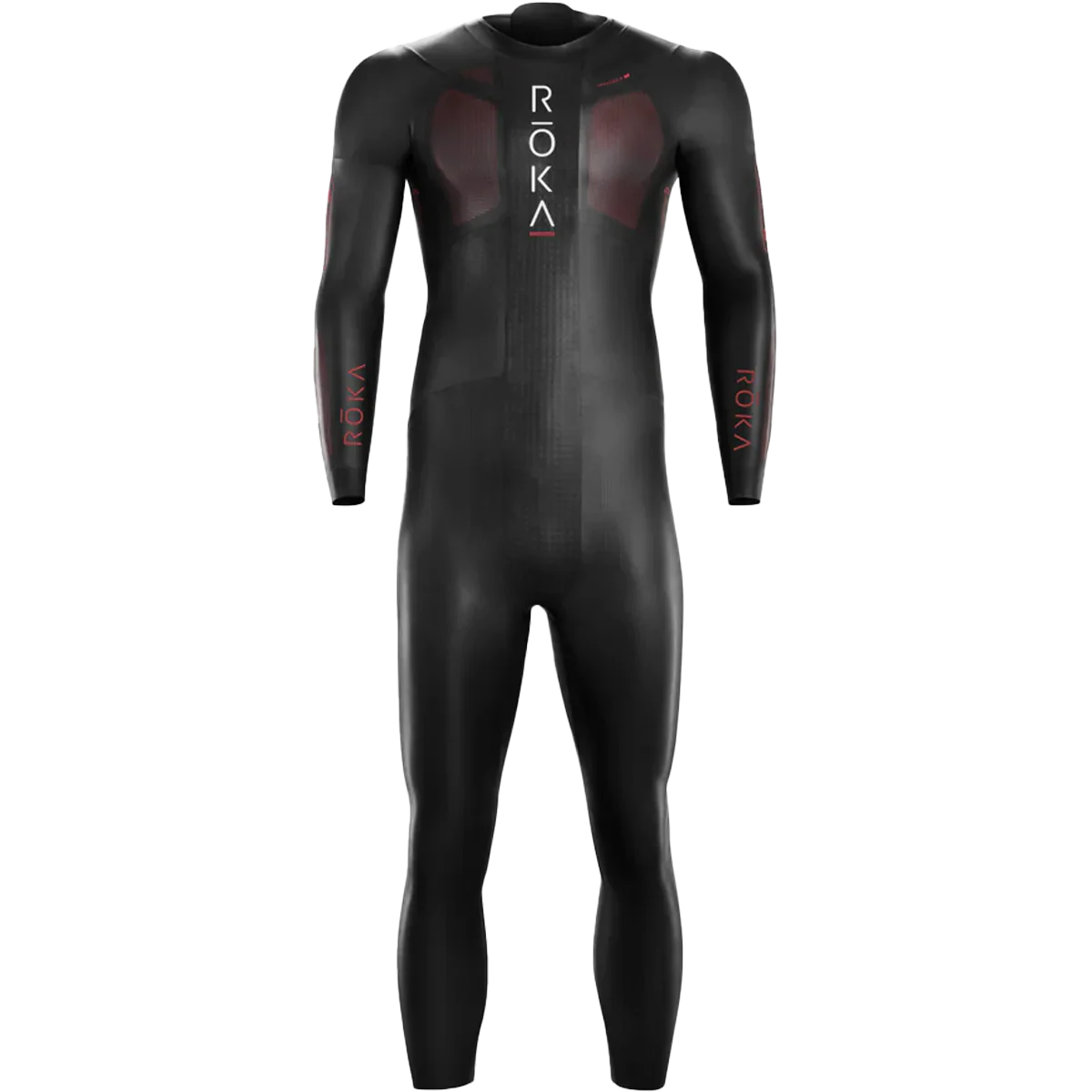 Men's Maverick MX - Image 3