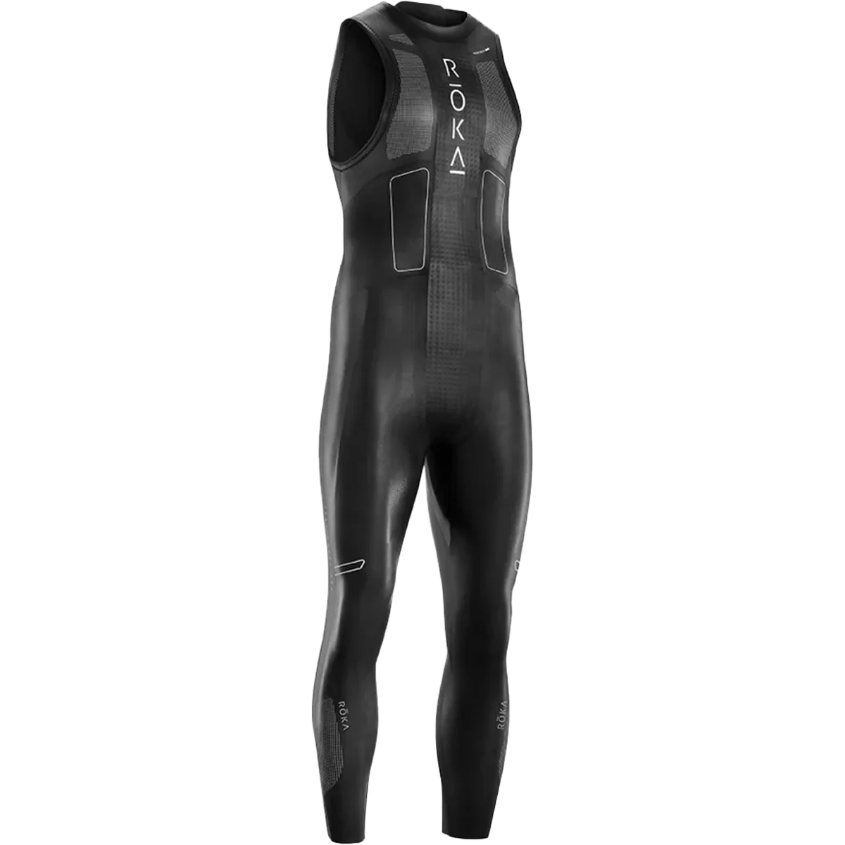 Men's Maverick Pro 3 Sleeveless