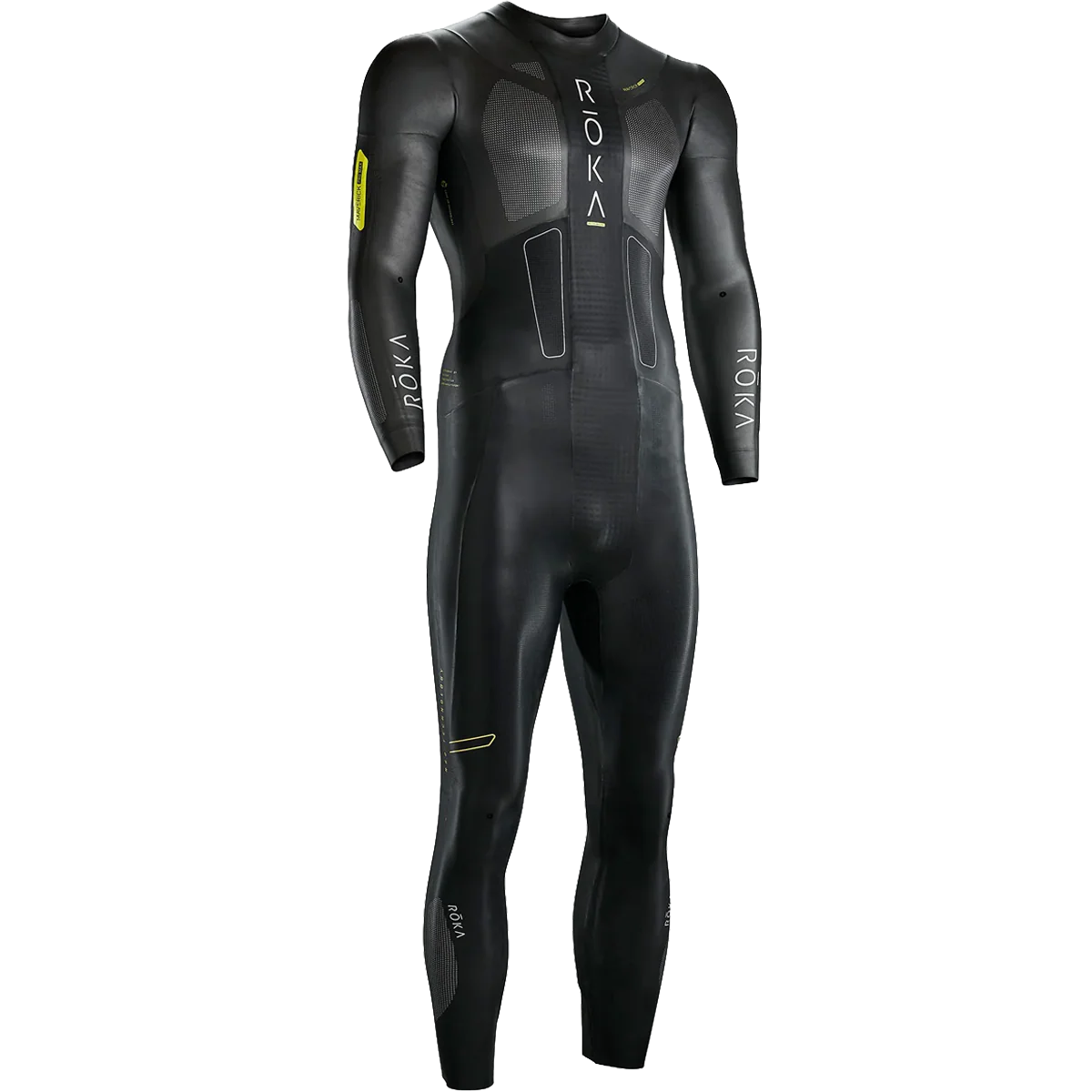 Men's Maverick ProMax Wetsuit