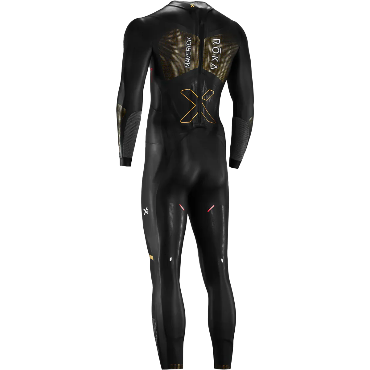 Men's Maverick X.3 - Image 2