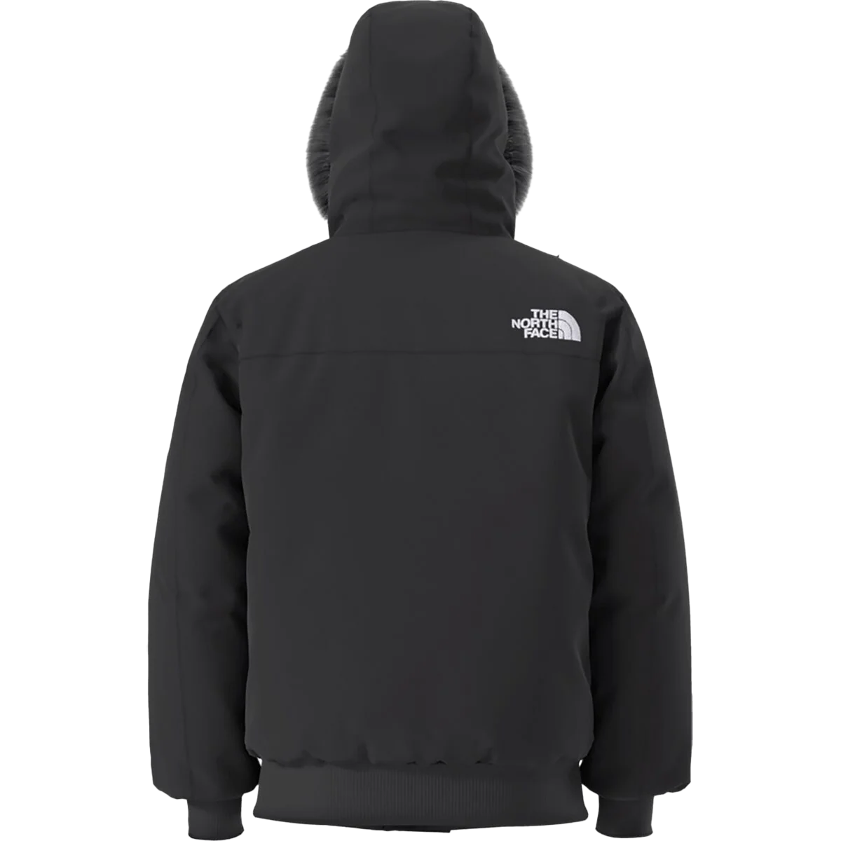 Men's McMurdo Bomber - Image 5