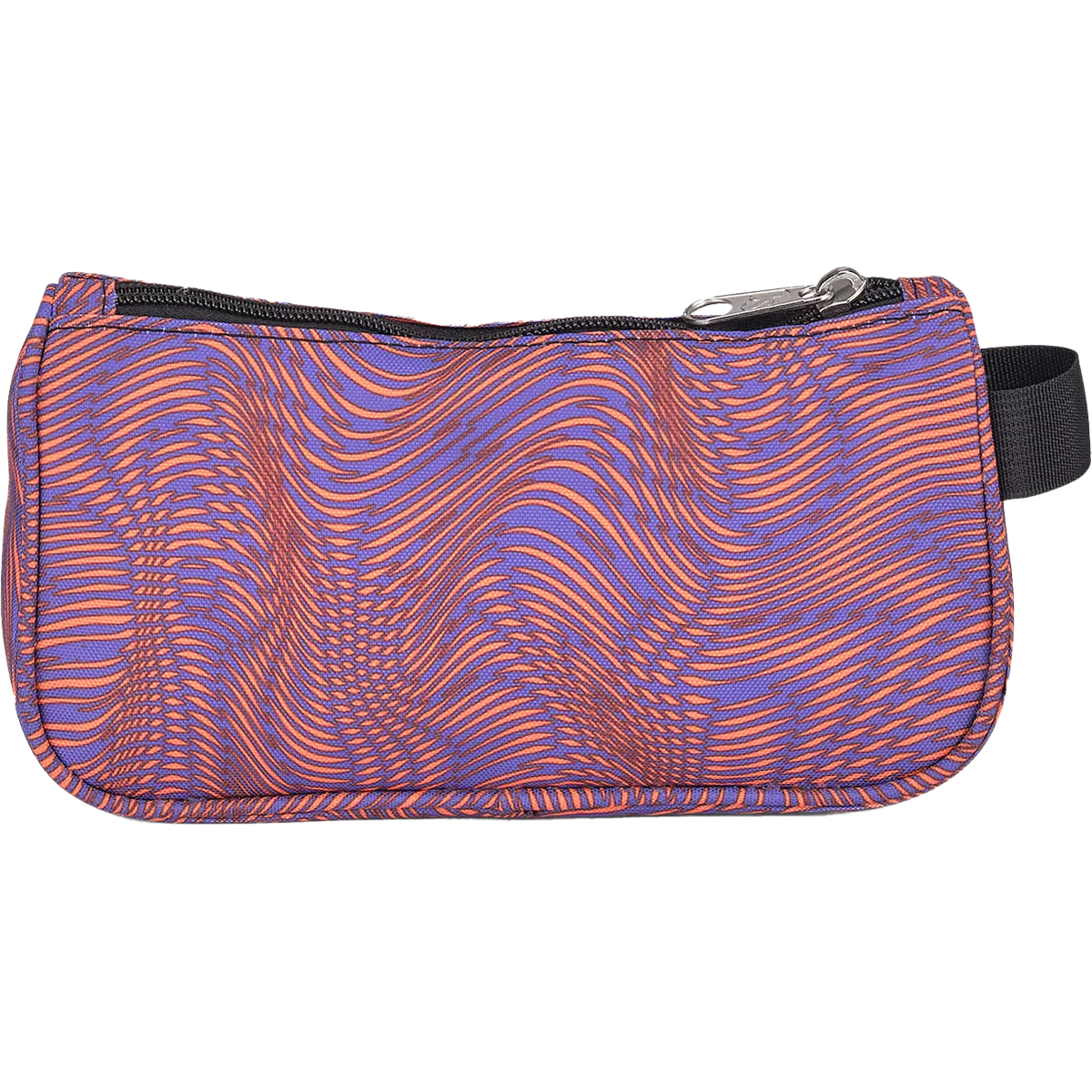 Medium Accessory Pouch - Image 2