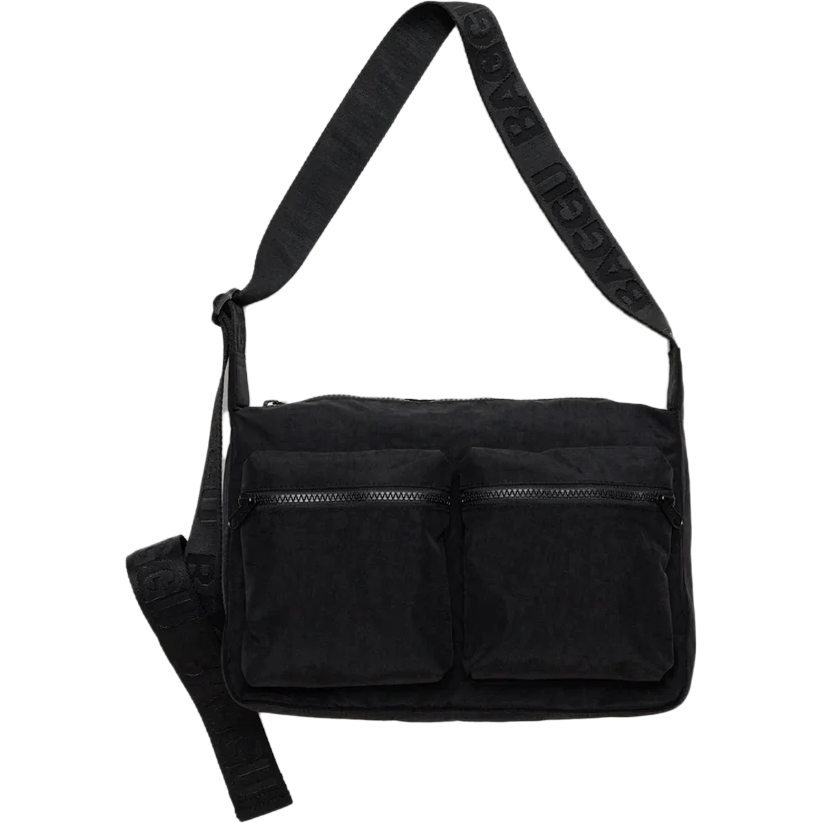 Medium Cargo Crossbody