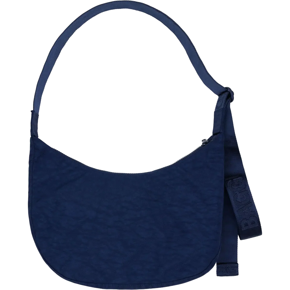 Hello Kitty Medium Nylon Crescent Bag - Image 4