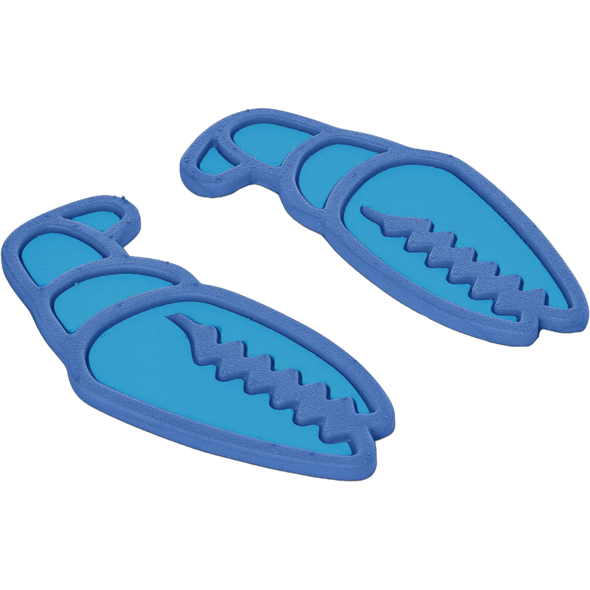 Mega Claw - Image 4