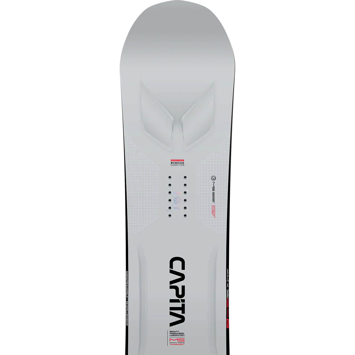 Mega Mercury - Image 4