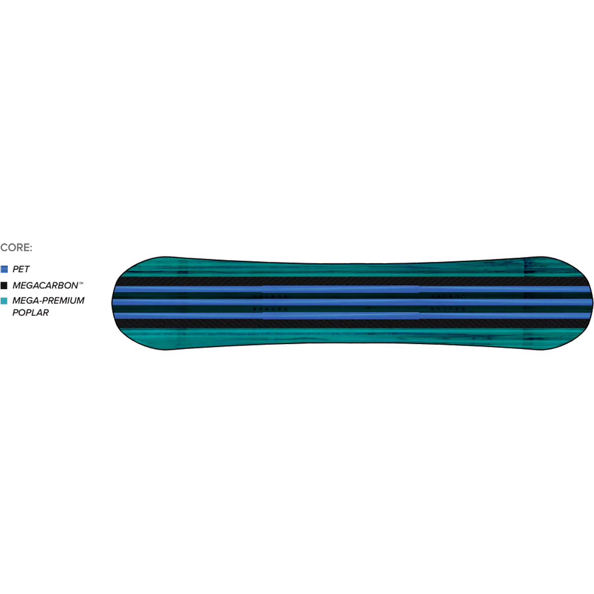 Mega Merc Wide - Image 5