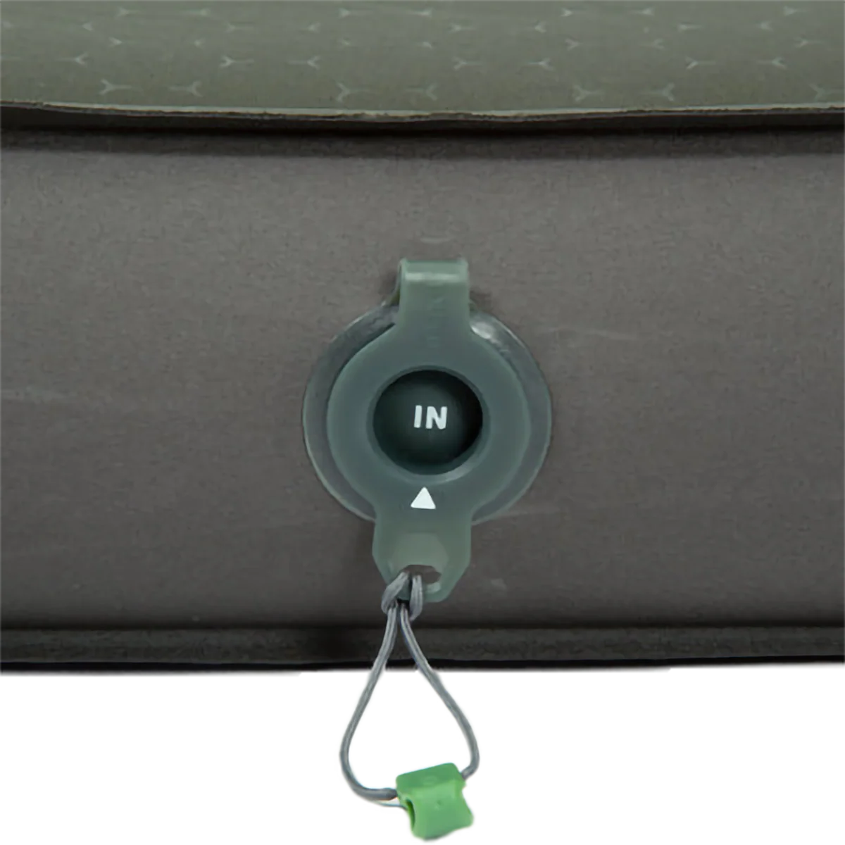 MegaMat Auto - Image 6
