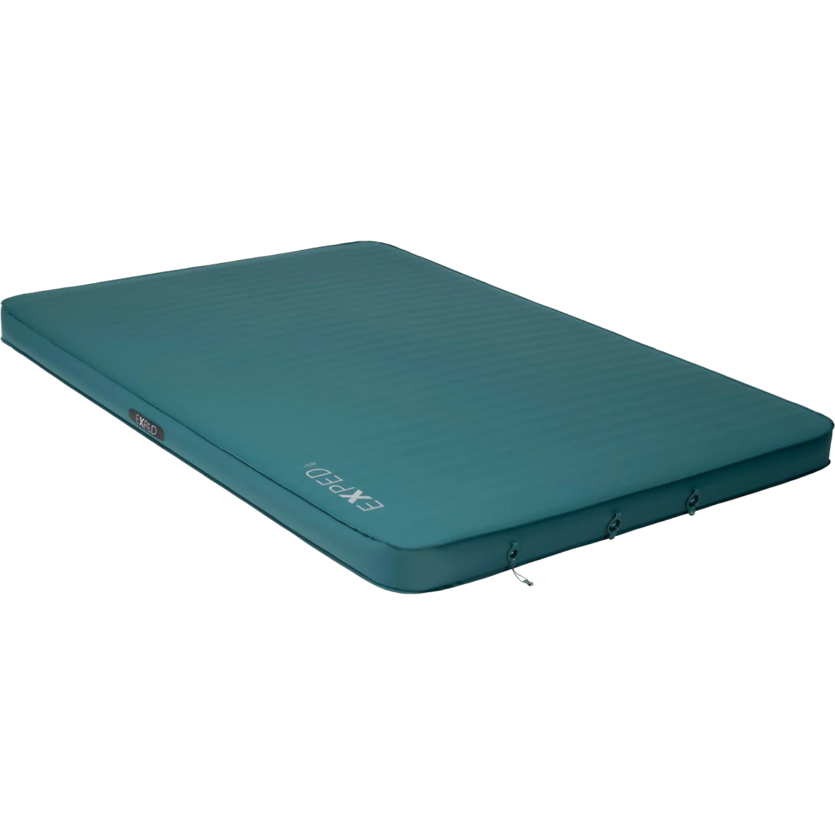 MegaMat Duo LW+ - Image 2