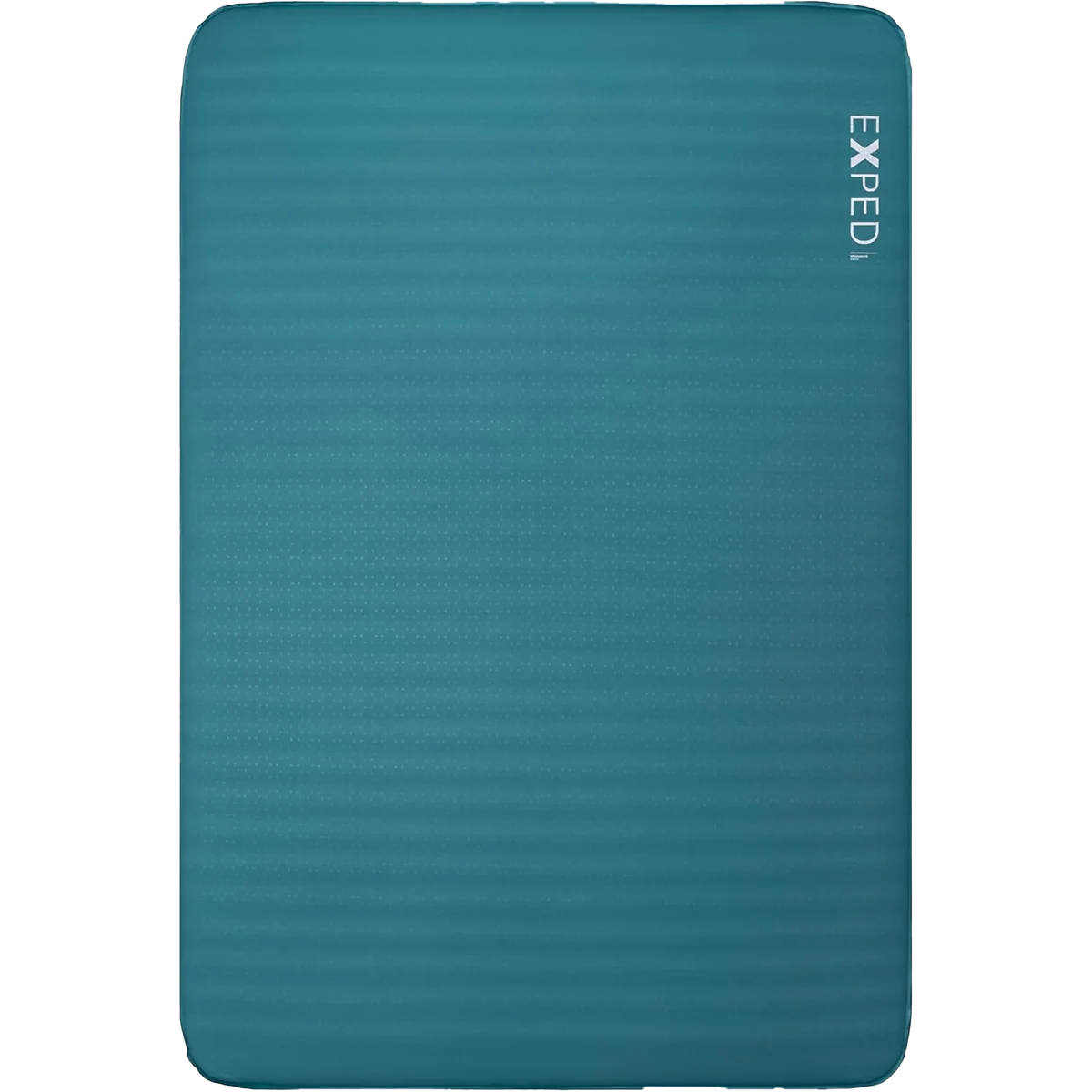 MegaMat Duo Queen - Image 2