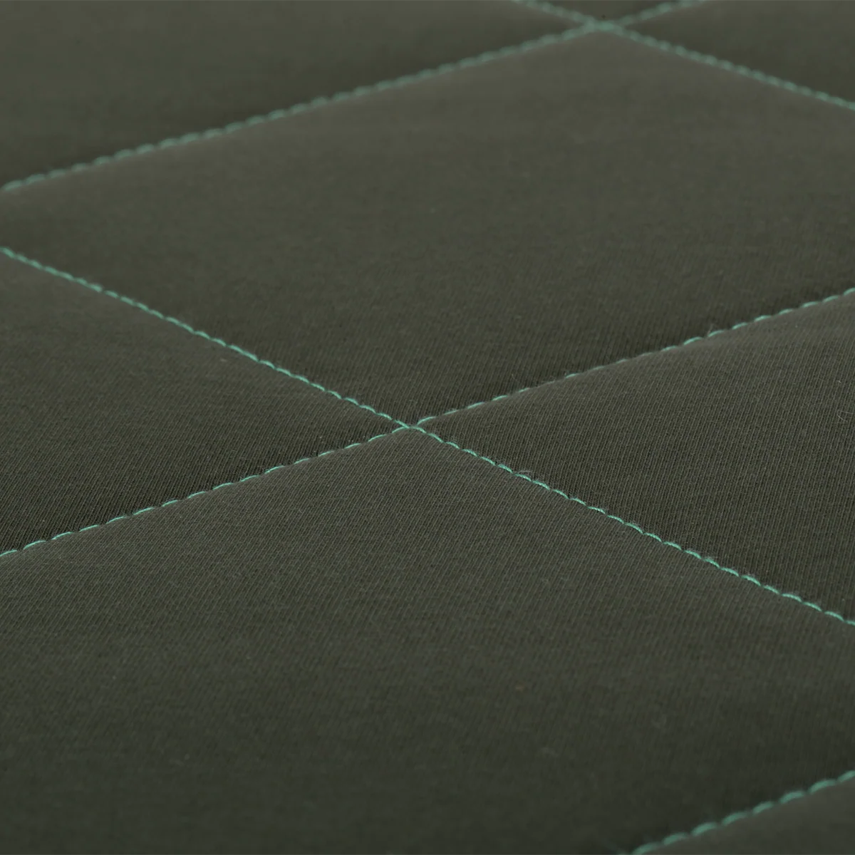 MegaMat LuxeWool Cover LXW - Image 7