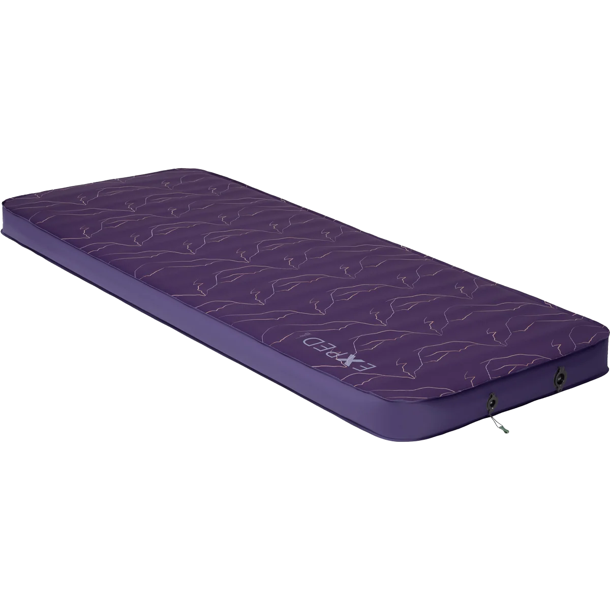 MegaMat Print - LXW - Image 2
