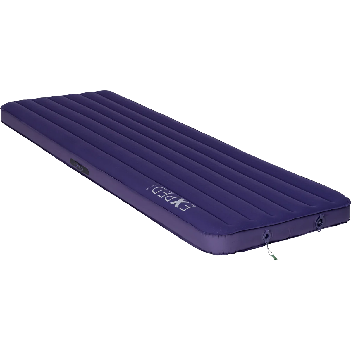 MegaMat Ultra MW - Image 2