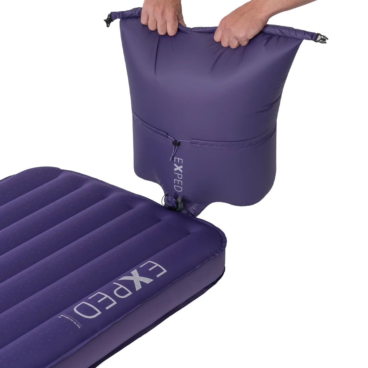 MegaMat Ultra MW - Image 6