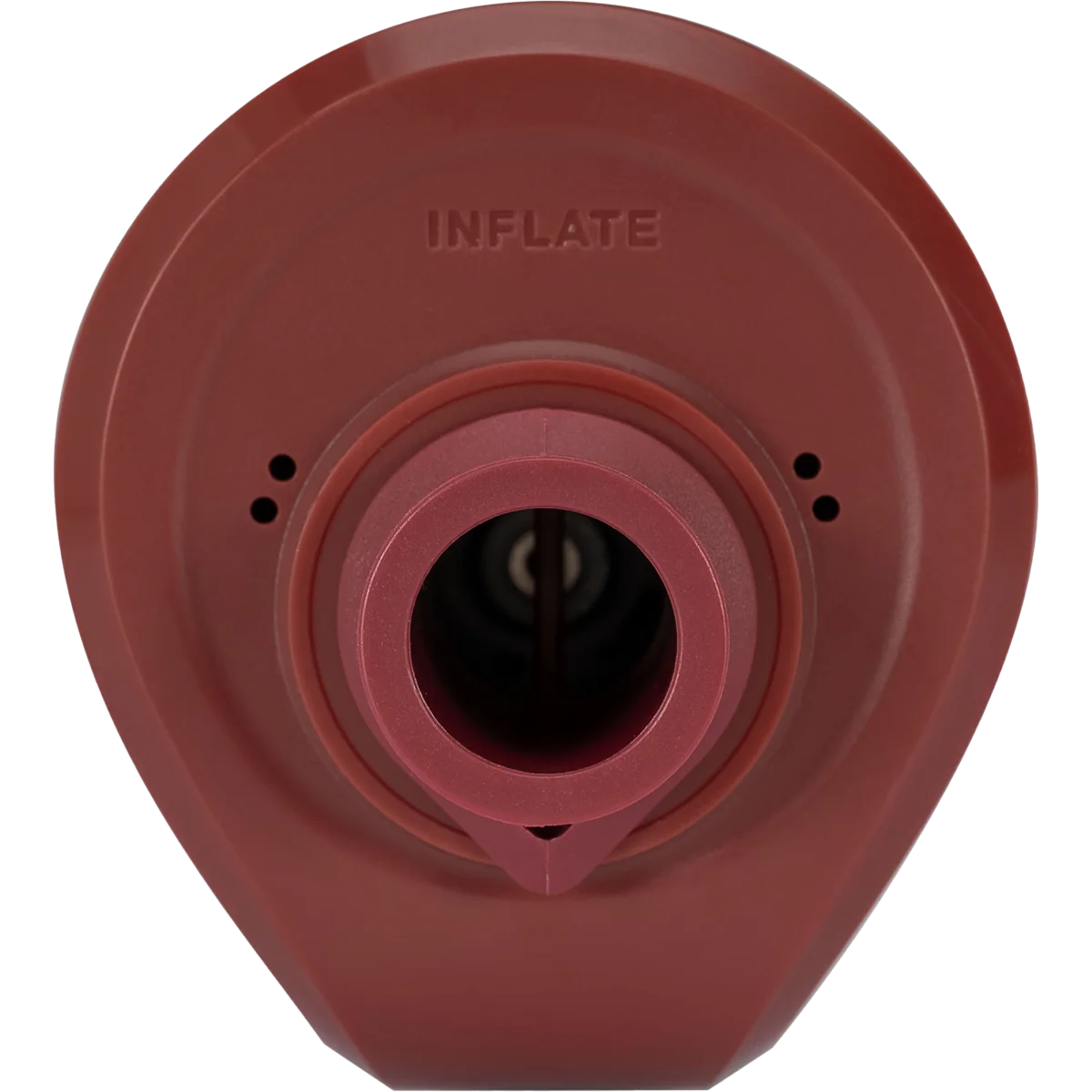 Mega Pump - Image 5
