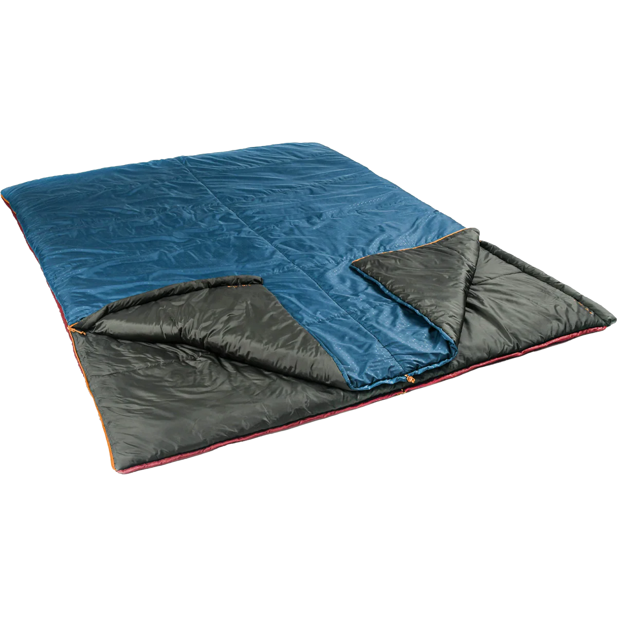 Megasleep Duo - Image 5
