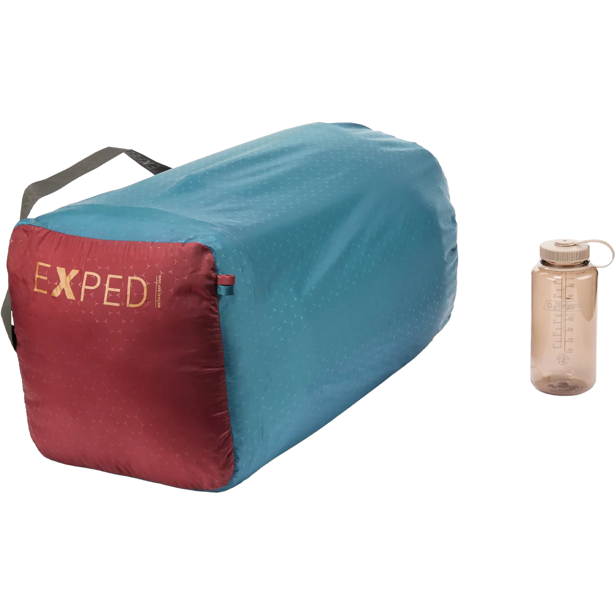 Megasleep Duo - Image 6