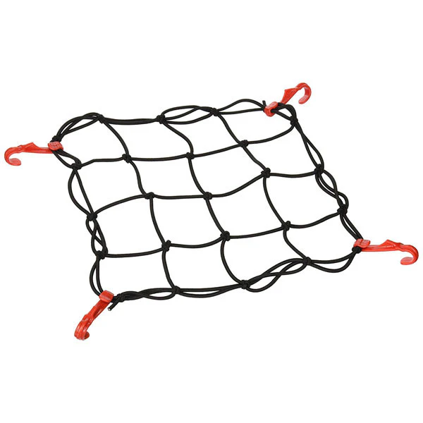 Megastrap Cargo Net