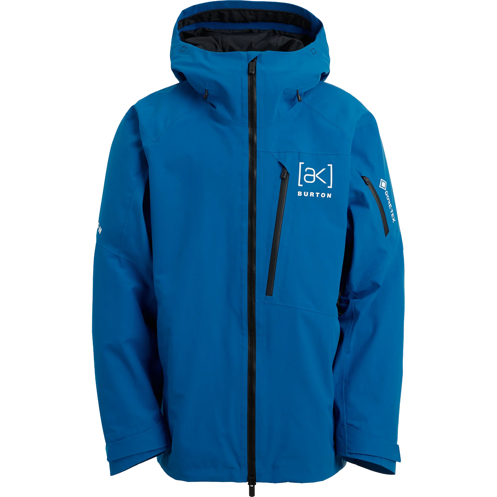 Men's AK Gore-Tex 2L Cyclic Jacket