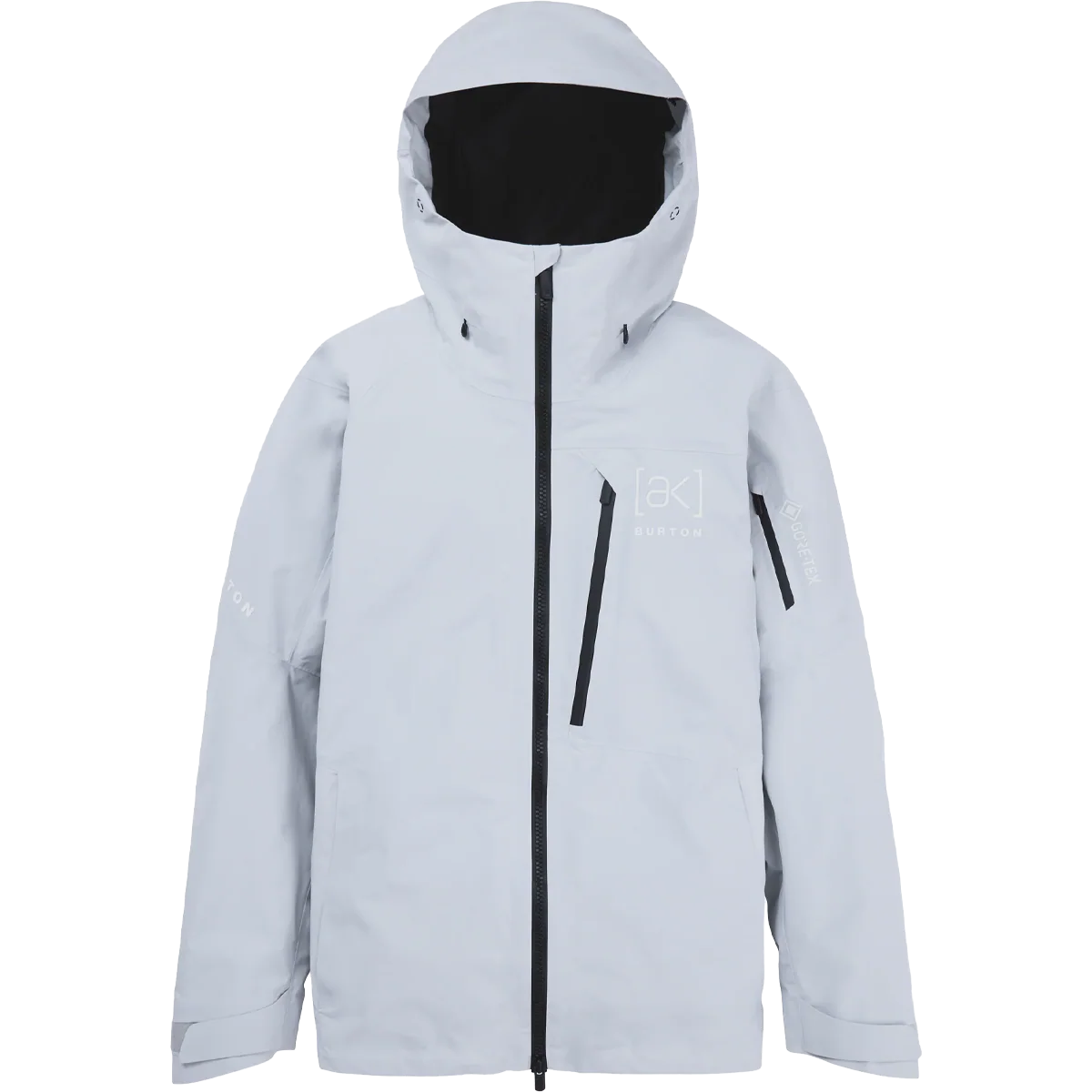 Men's AK Gore-Tex 2L Cyclic Jacket - Image 3