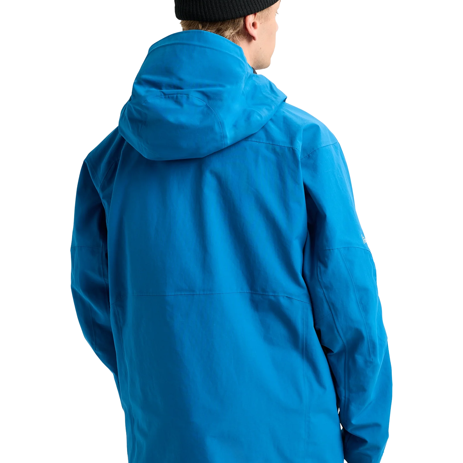 Men's AK Gore-Tex 2L Cyclic Jacket - Image 6