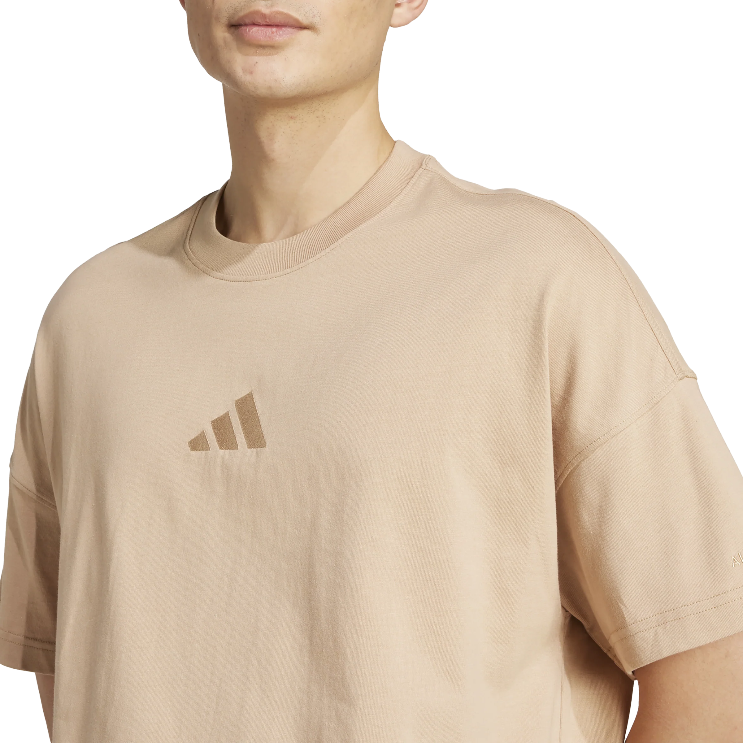Men's All SZN Tee - Image 5