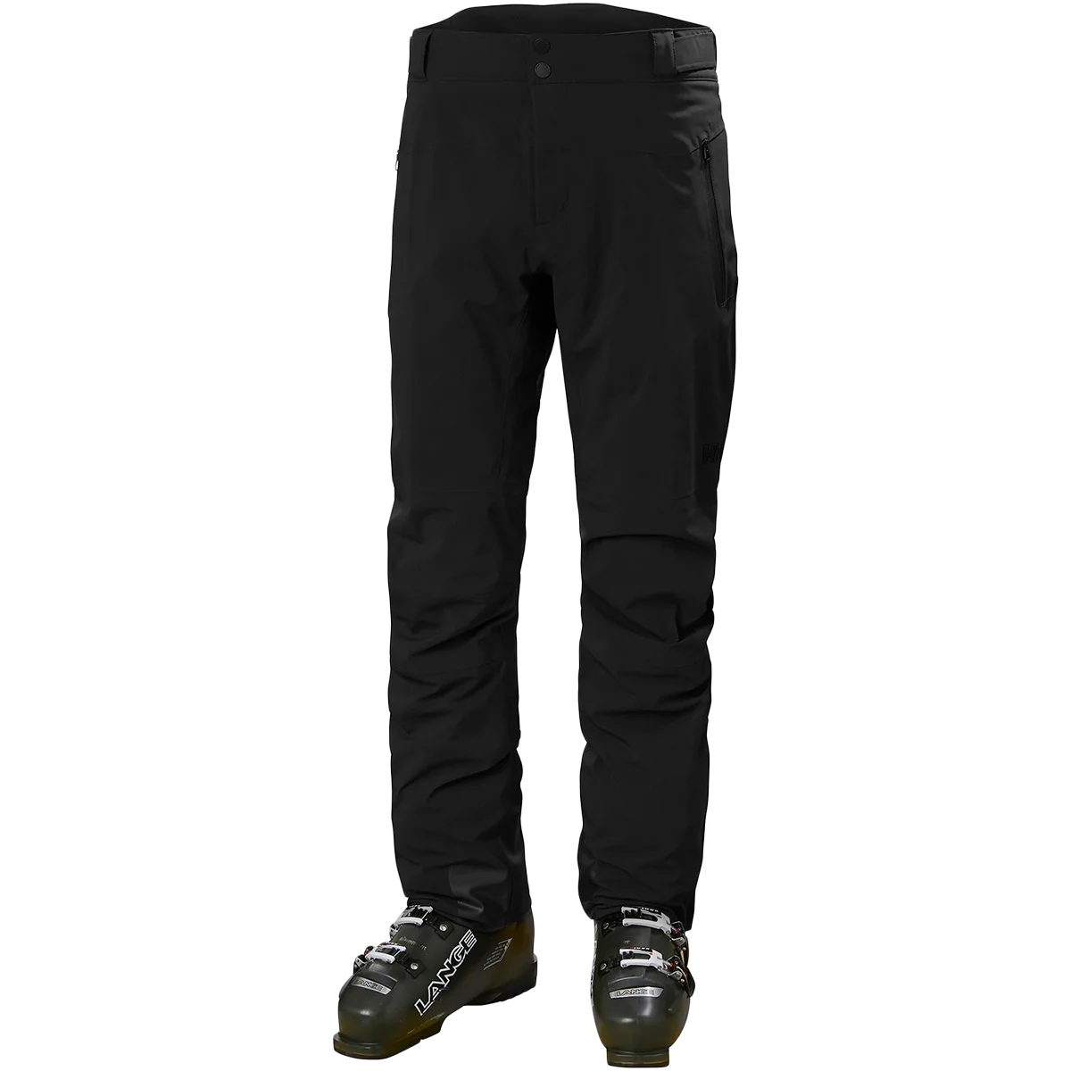 Men's Alpha Lifaloft Pant