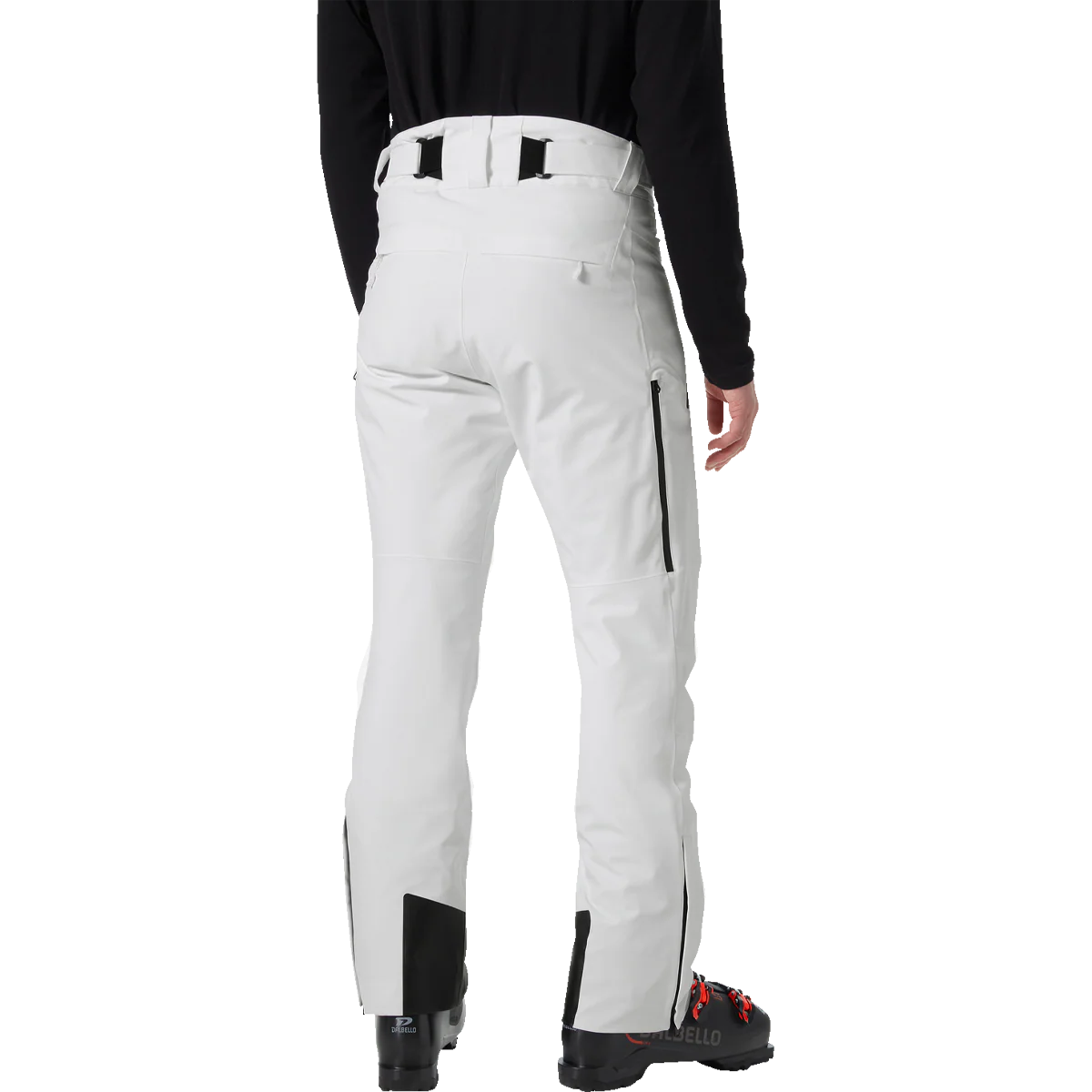 Men's Alpha Lifaloft Pant - Image 6