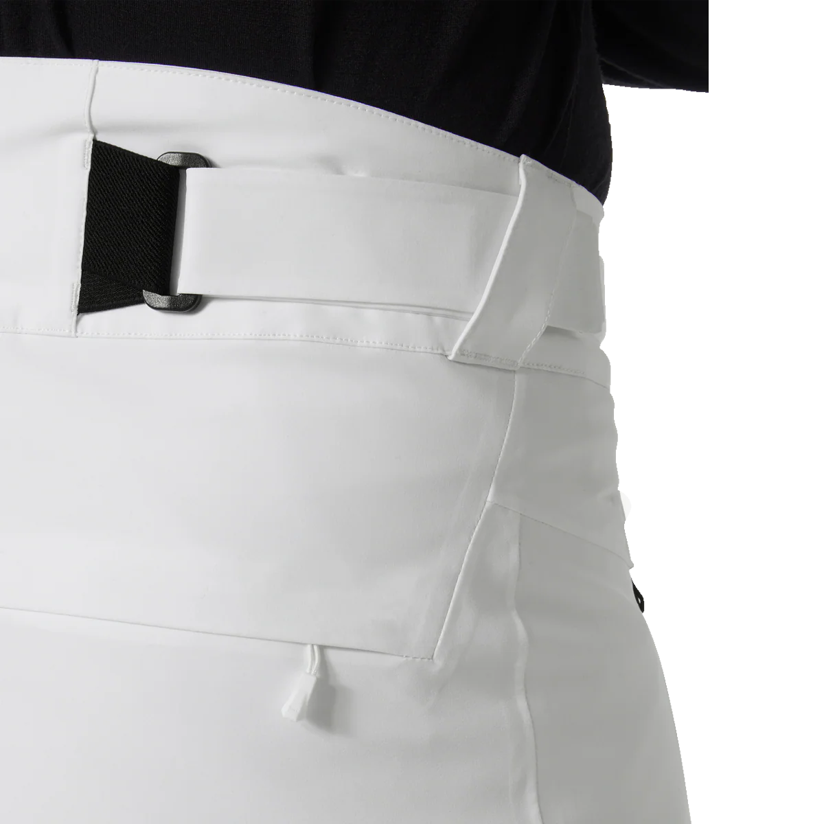 Men's Alpha Lifaloft Pant - Image 7