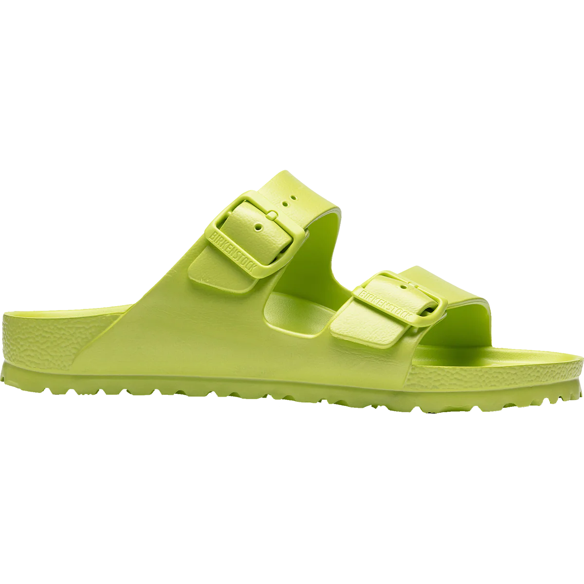 Men's Arizona EVA - Image 2