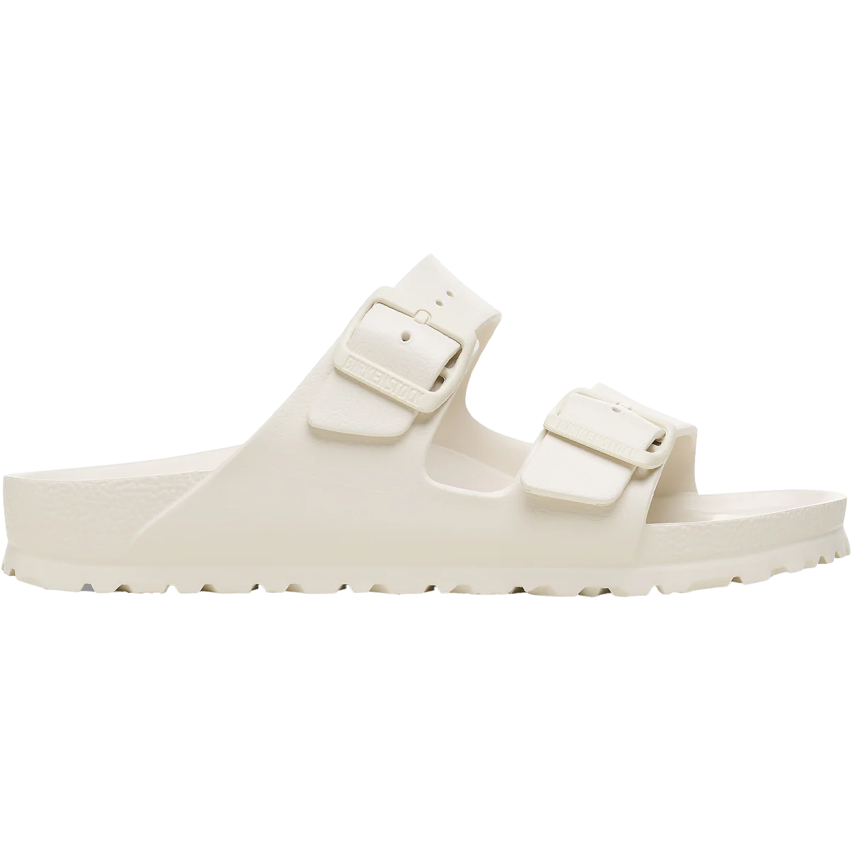 Men's Arizona EVA