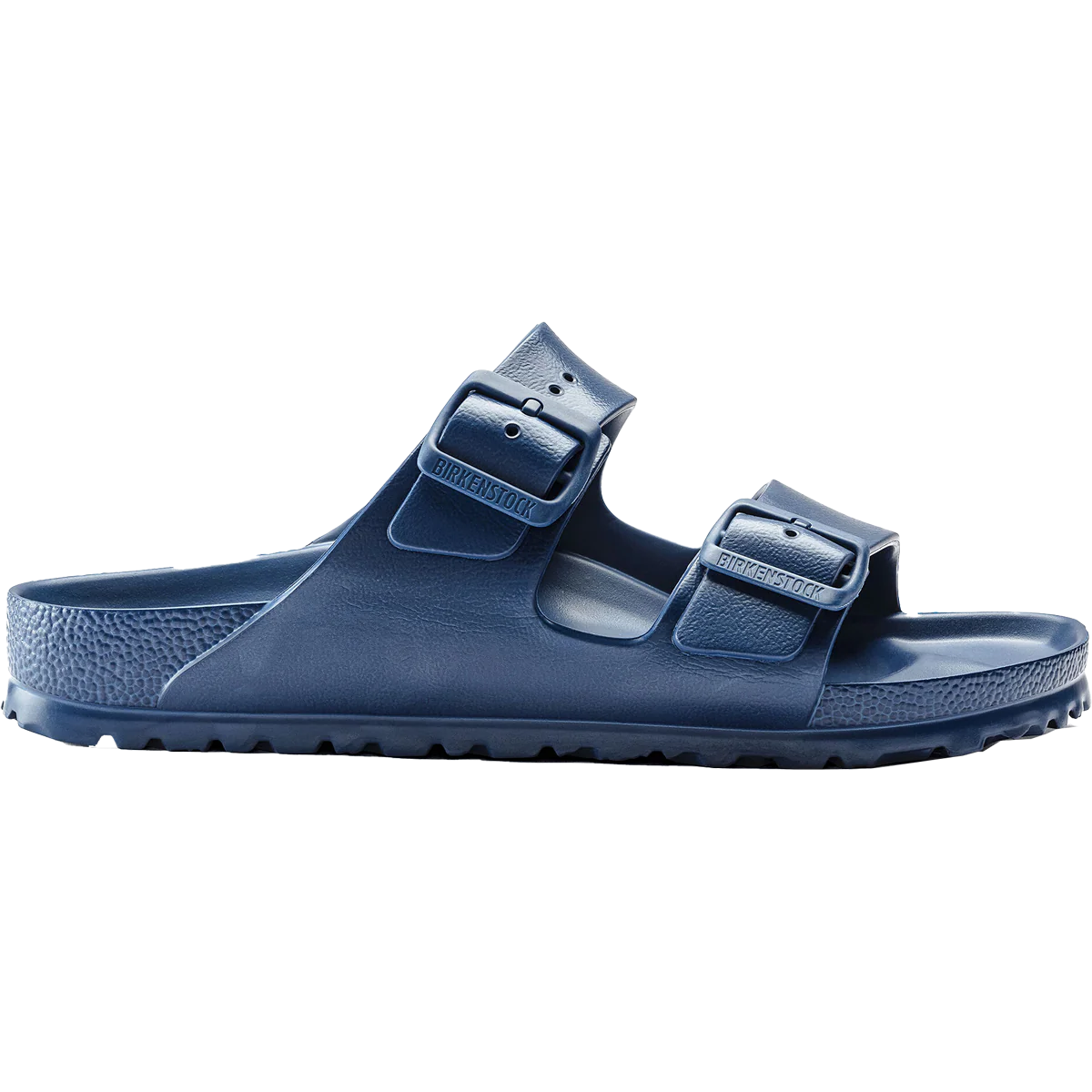 Men's Arizona EVA - Image 2