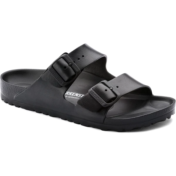 Men's Arizona EVA - Image 3