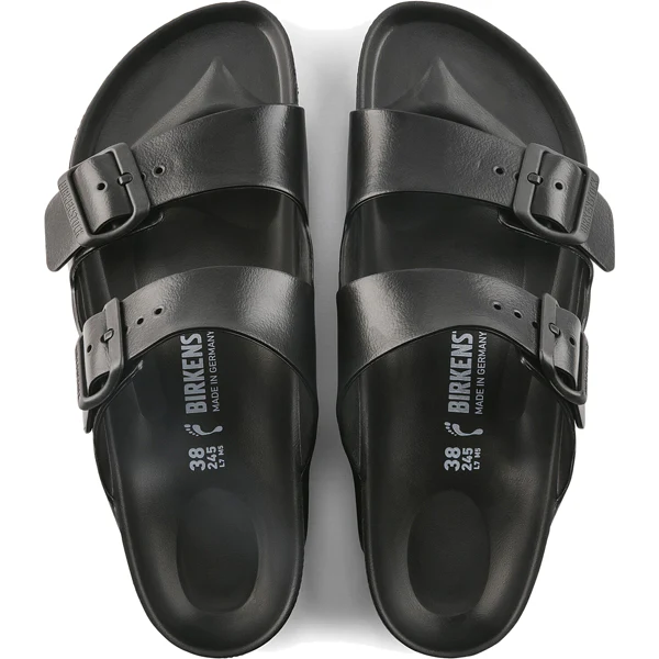 Men's Arizona EVA - Image 5