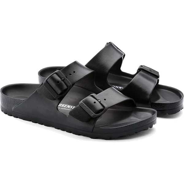 Men's Arizona EVA - Image 6