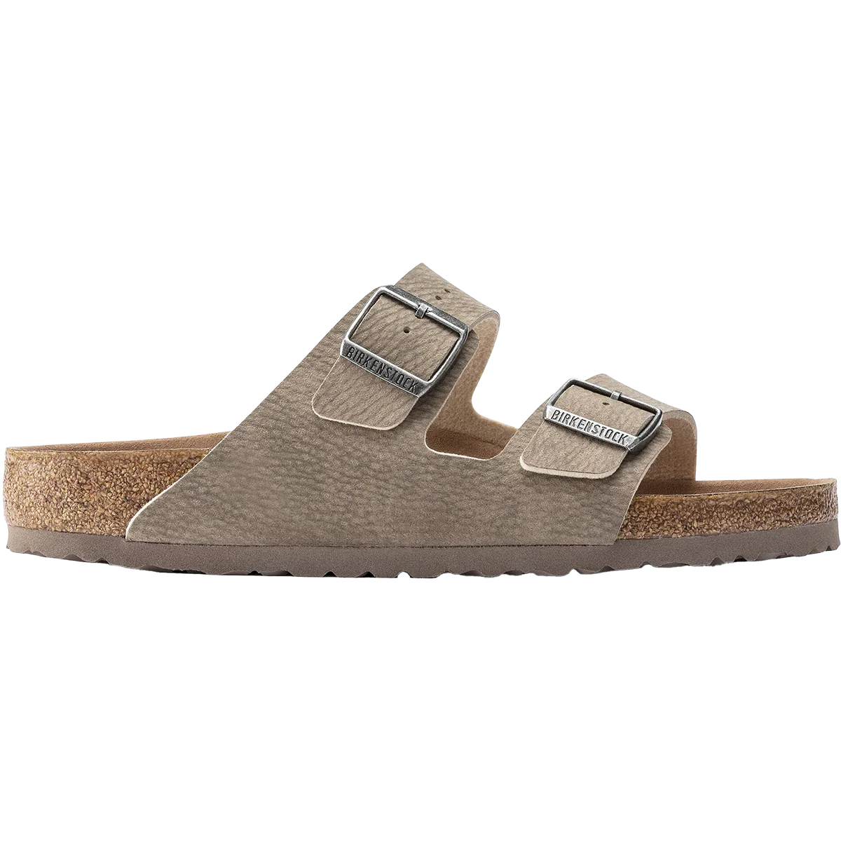 Men's Arizona Vegan