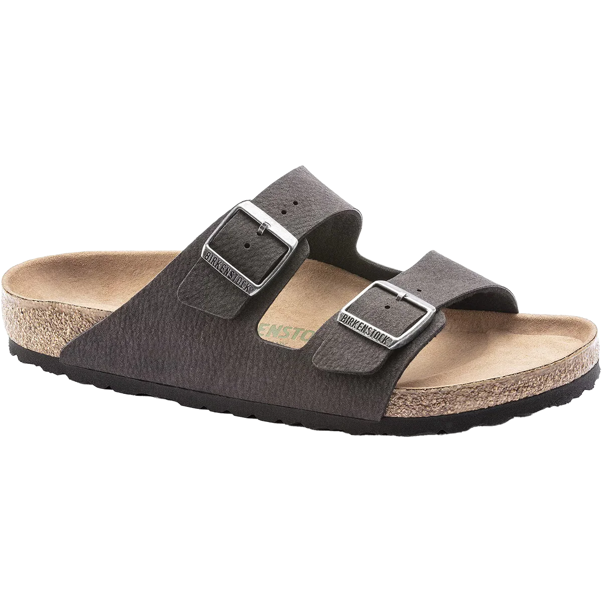 Men's Arizona Vegan - Image 5