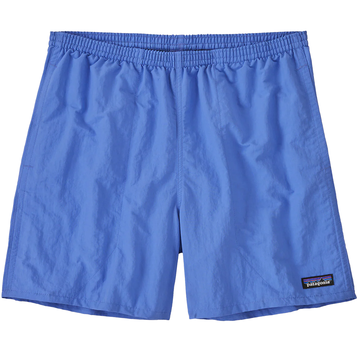 Men's Baggies Shorts 5" - Image 2