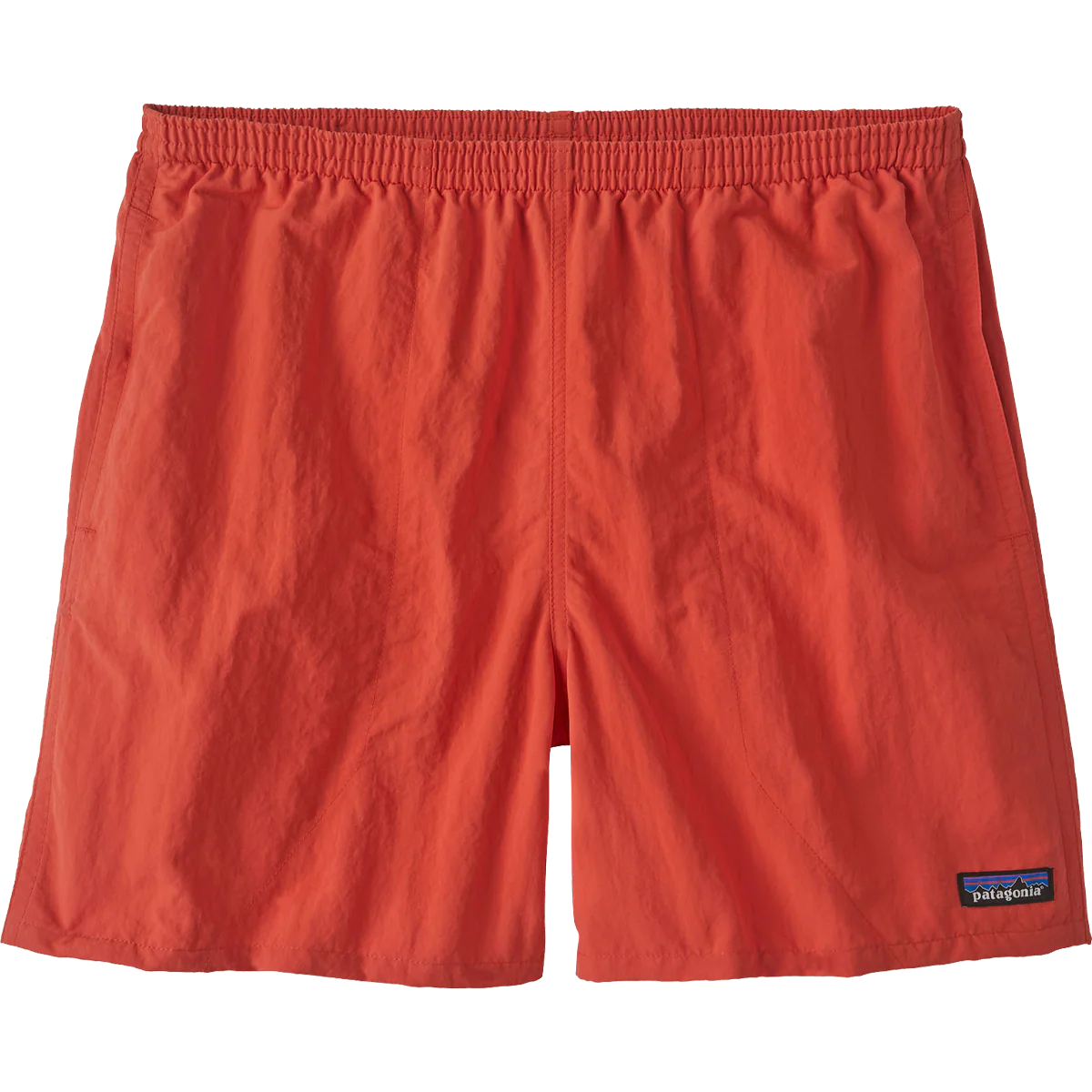 Men's Baggies Shorts 5" - Image 6