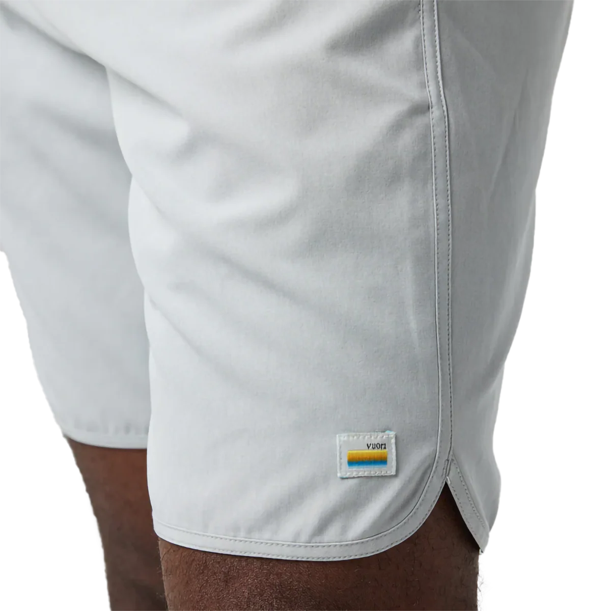 Men's Banks Short - Image 11