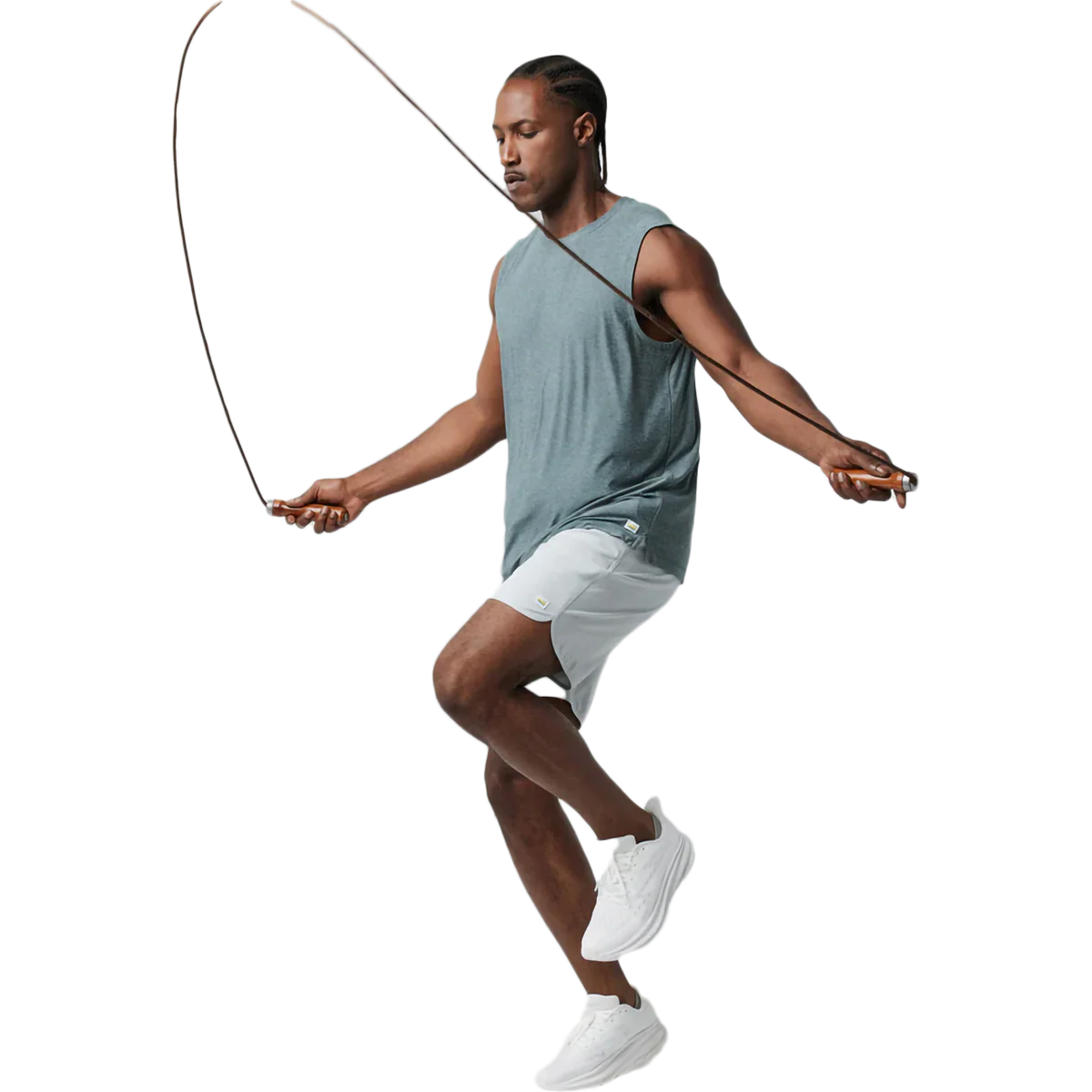 Men's Banks Short - Image 12
