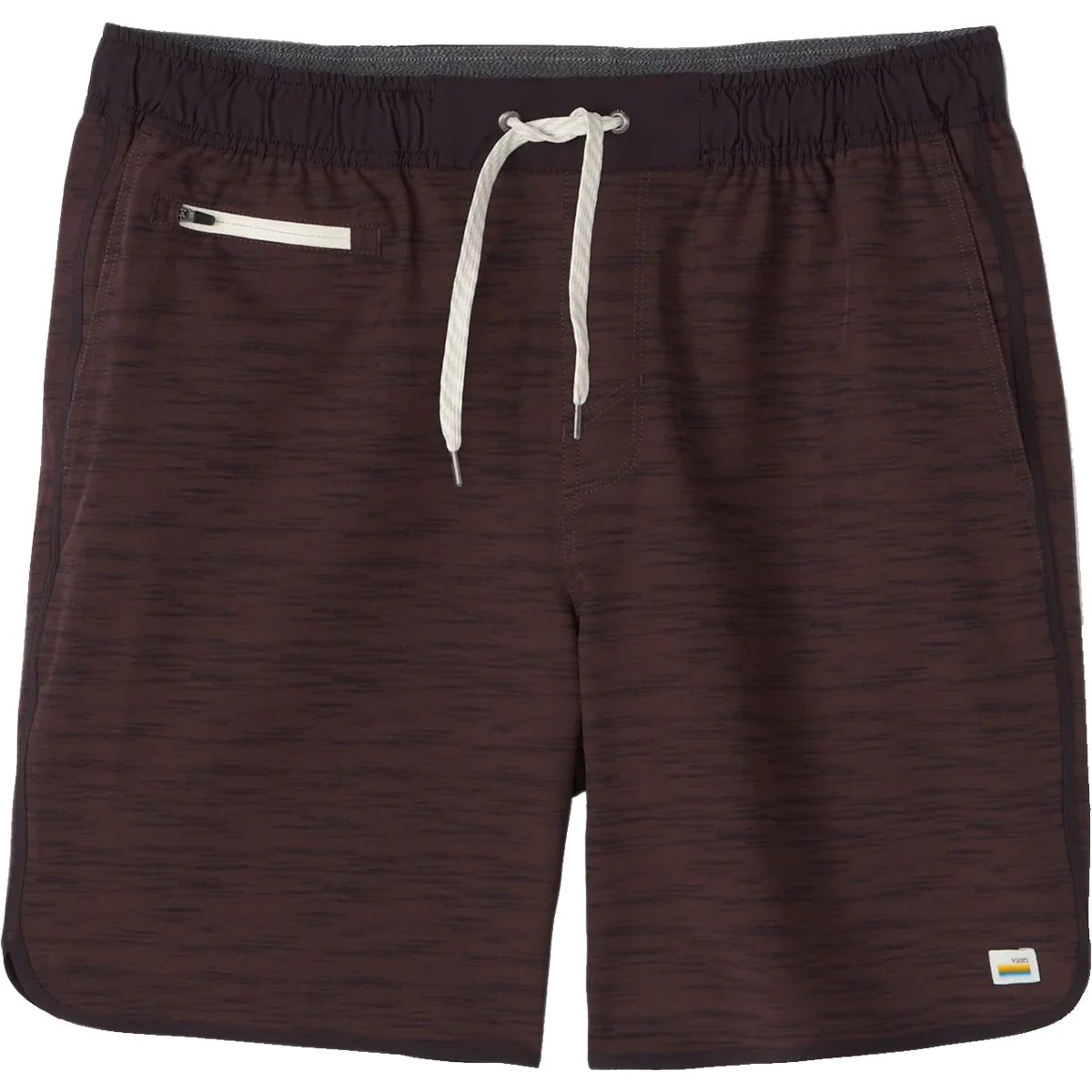 Men's Banks Short - Image 3