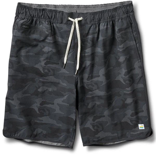 Men's Banks Short - Image 4