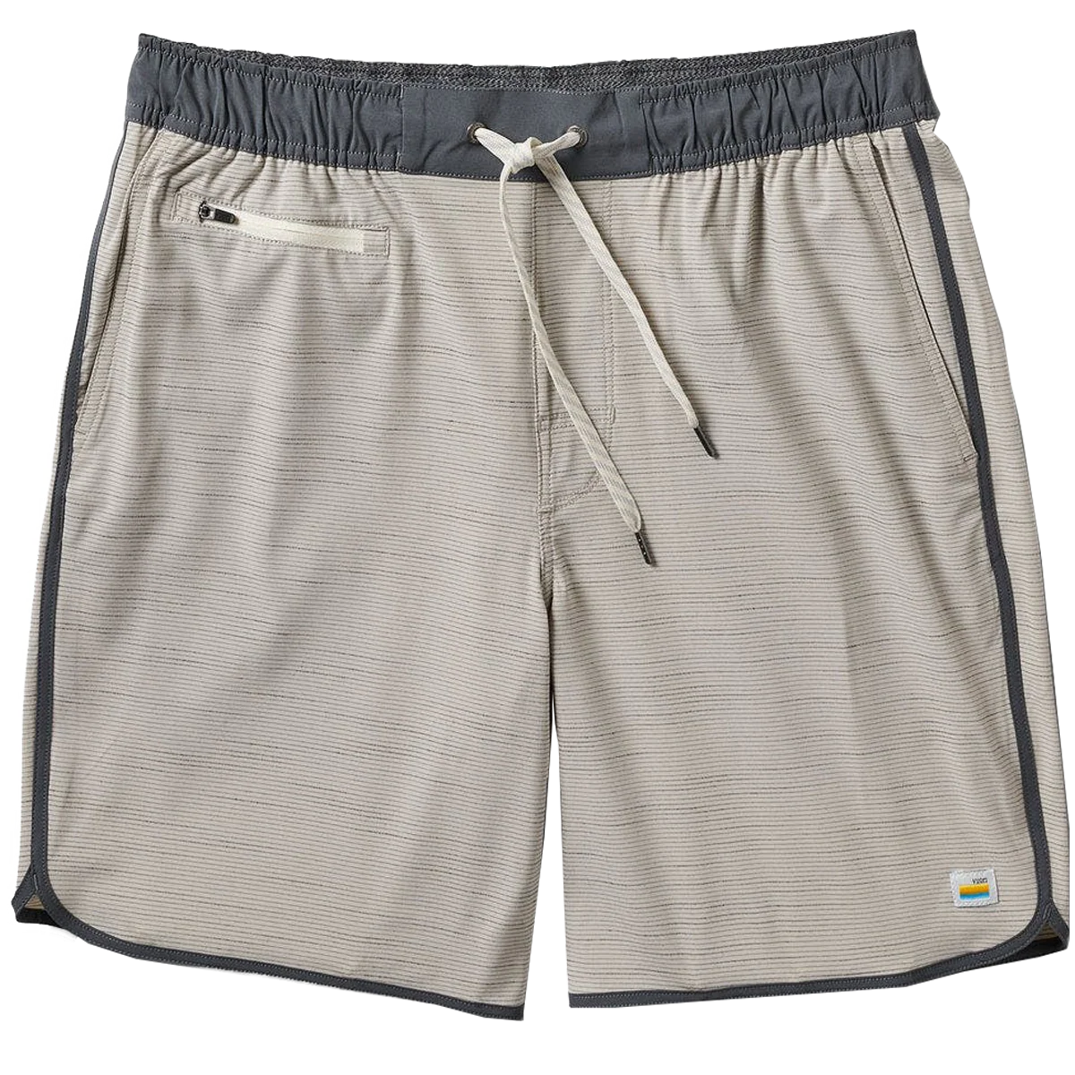 Men's Banks Short - Image 5