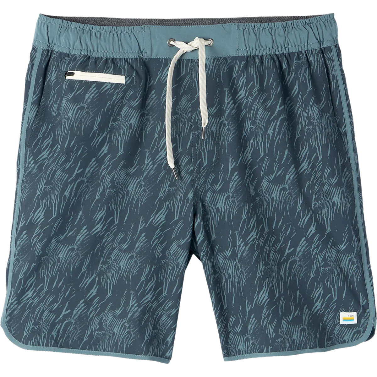 Men's Banks Short - Image 7