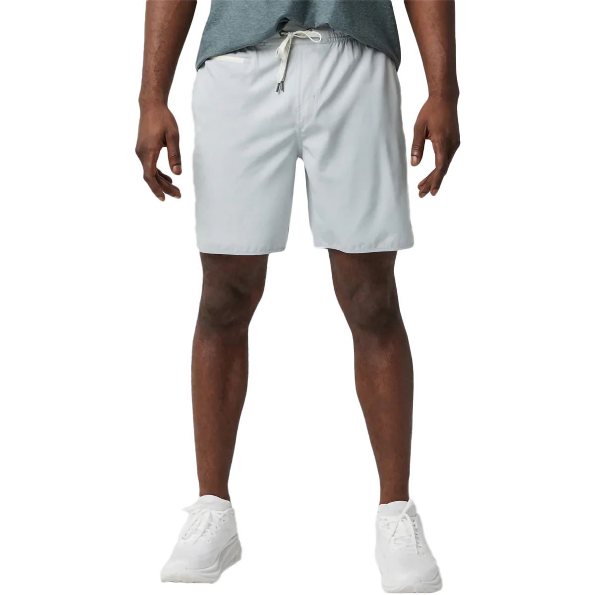 Men's Banks Short - Image 9