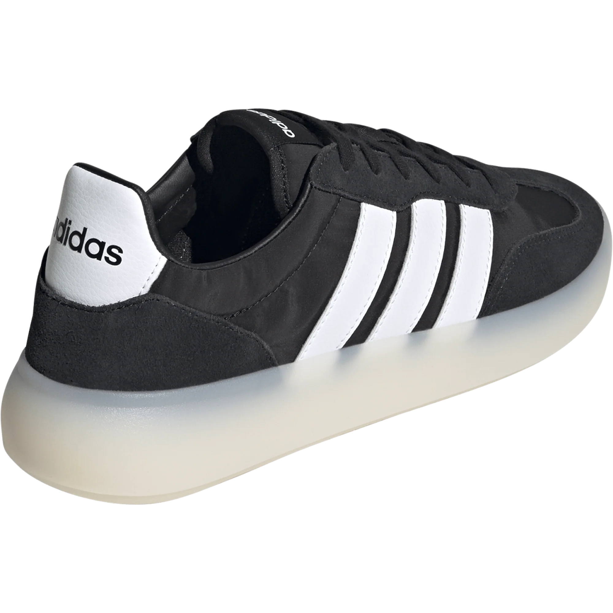 Men's Barreda Decode - Image 4