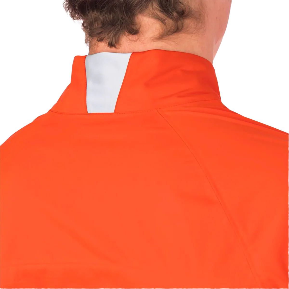 Men's Chrono Expert Rain Jacket - Image 4
