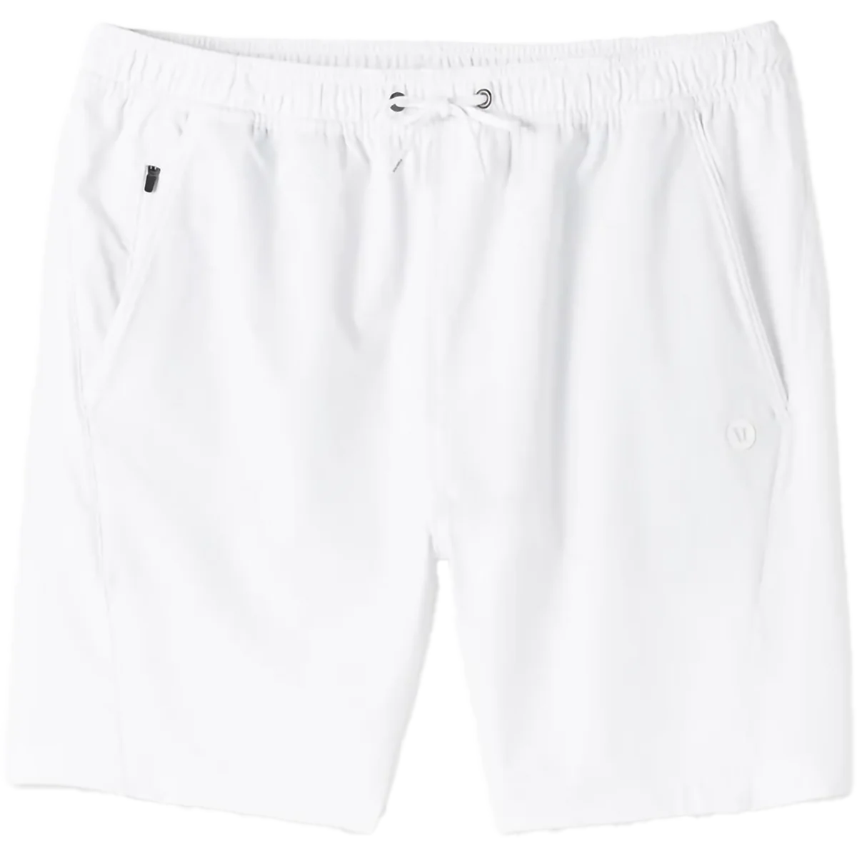 Men's Crosscourt Short